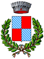 Stemma Borgiallo