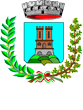 Stemma Castellamonte