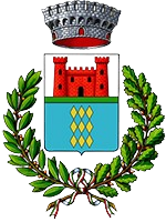 Stemma Castelnuovo Nigra