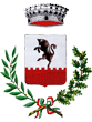 Stemma Cintano